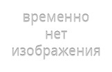Щетка с пружинкой к ЭМЩ-2А-80/М18 - купить в Москве по выгодной цене